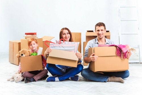Risk-based monitoring of suppliers and subcontractors for modern slavery risks