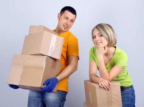 Central London student storage options near Covent Garden