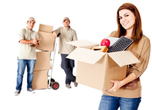 Secure and flexible student storage in Covent Garden