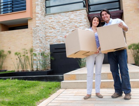 Local storage solutions for moves and renovations near Covent Garden